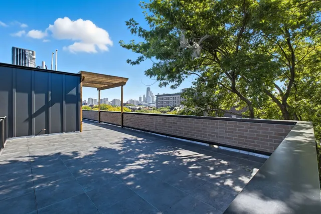 $1,849,000 | 1646 North Orchard Street, Unit PHS, Chicago, IL 60614