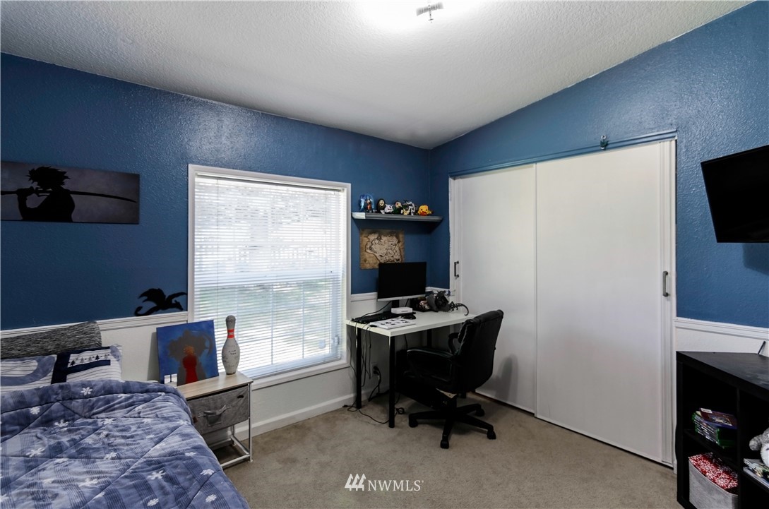 161 Southeast Ashley Road Shelton, WA 98584 - Photo 12 of 34 Gallery Image 12