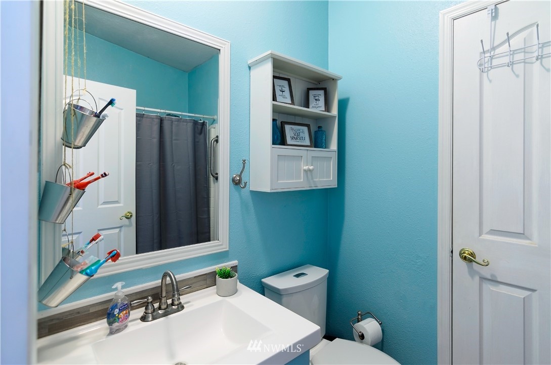 161 Southeast Ashley Road Shelton, WA 98584 - Photo 13 of 34 Gallery Image 13