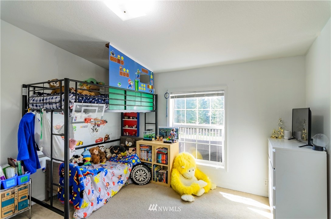 161 Southeast Ashley Road Shelton, WA 98584 - Photo 14 of 34 Gallery Image 14