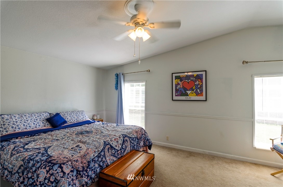 161 Southeast Ashley Road Shelton, WA 98584 - Photo 15 of 34 Gallery Image 15