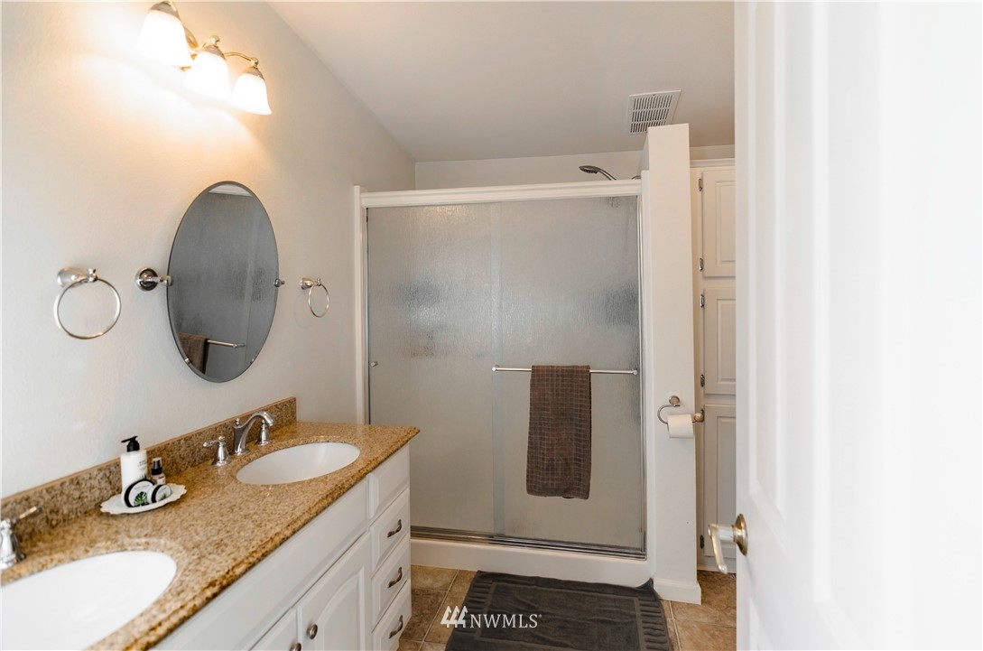 161 Southeast Ashley Road Shelton, WA 98584 - Photo 17 of 34 Gallery Image 17