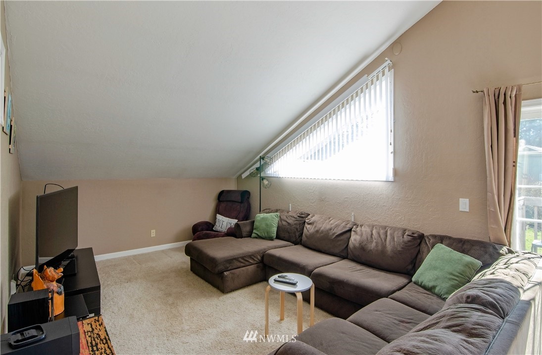 161 Southeast Ashley Road Shelton, WA 98584 - Photo 20 of 34 Gallery Image 20