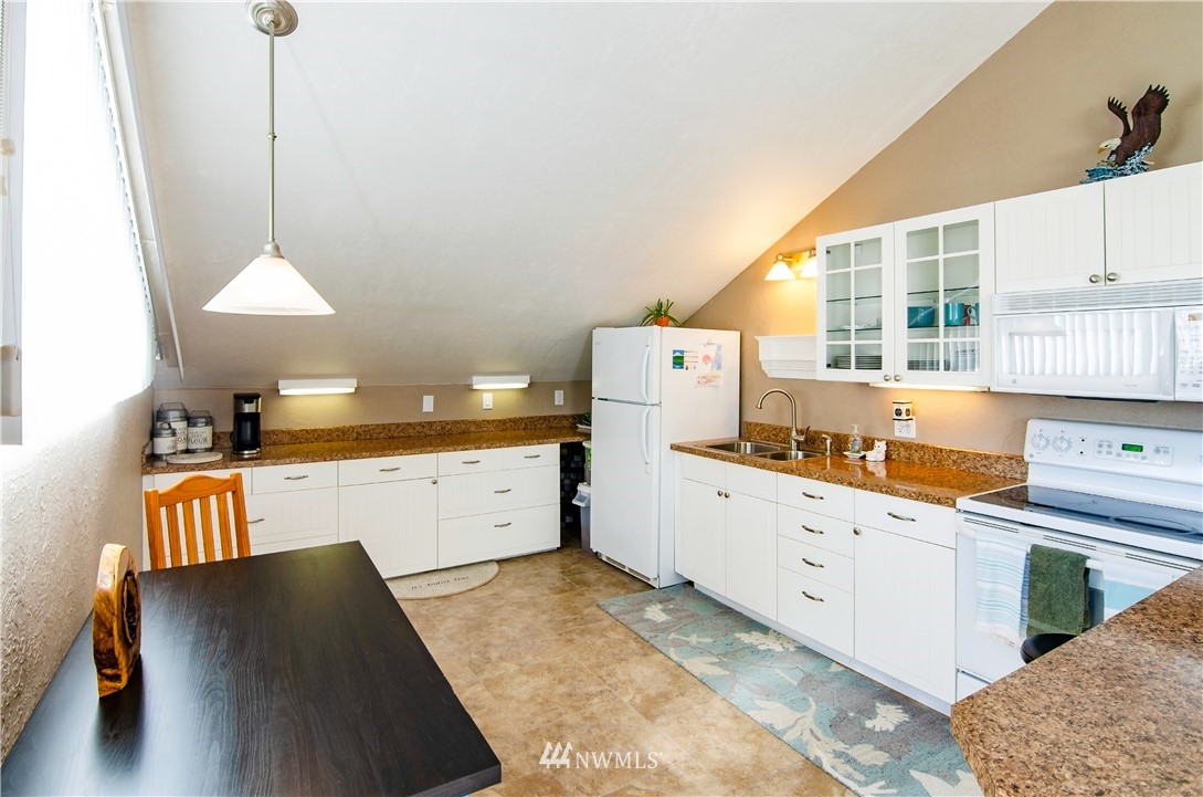161 Southeast Ashley Road Shelton, WA 98584 - Photo 21 of 34 Gallery Image 21
