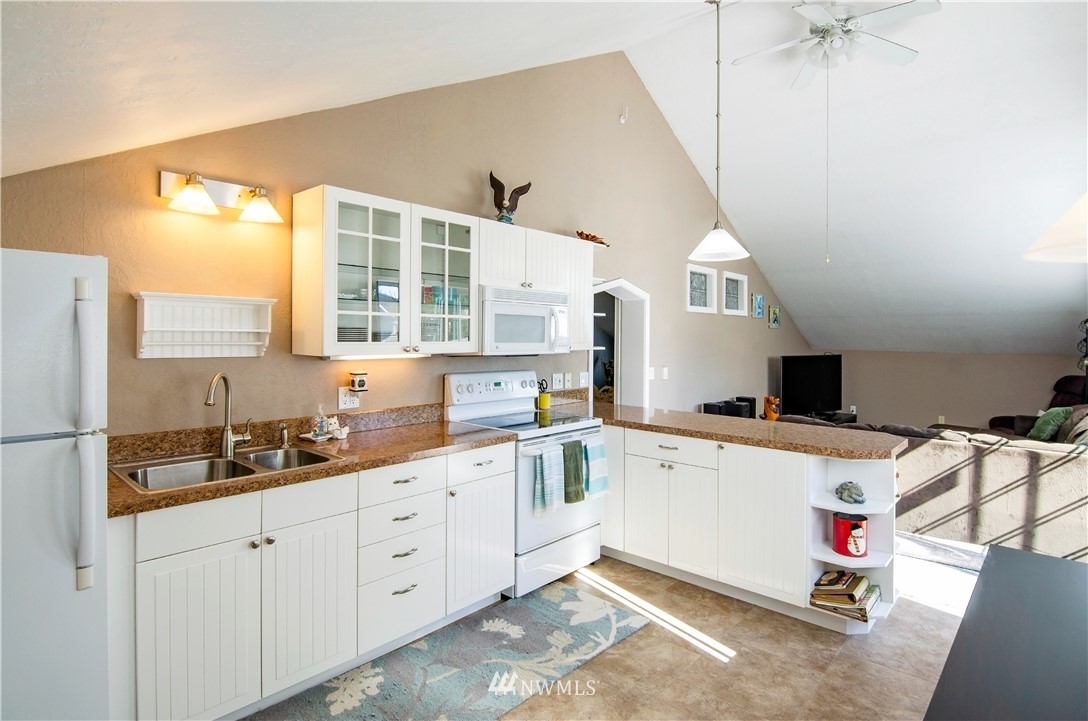 161 Southeast Ashley Road Shelton, WA 98584 - Photo 22 of 34 Gallery Image 22