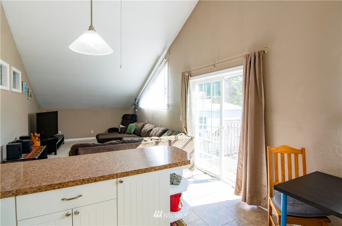 161 Southeast Ashley Road Shelton, WA 98584 - Photo 23 of 34 Gallery Image 23
