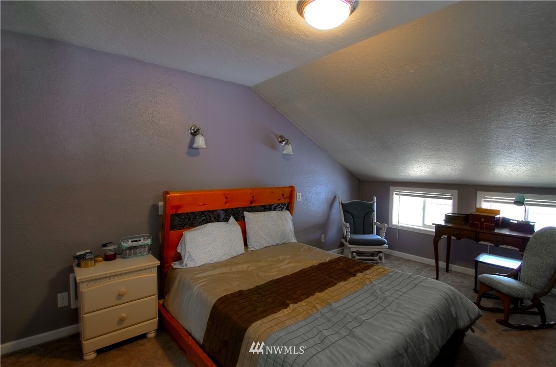 161 Southeast Ashley Road Shelton, WA 98584 - Photo 24 of 34 Gallery Image 24