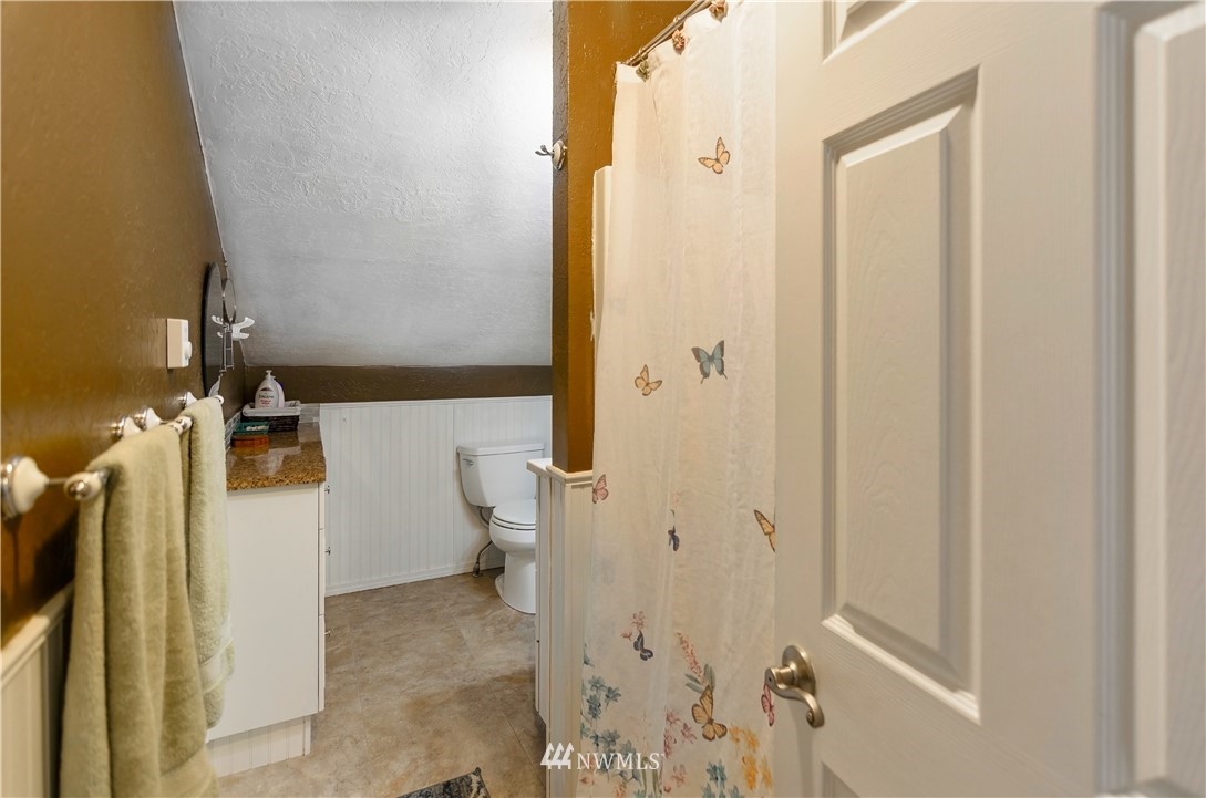 161 Southeast Ashley Road Shelton, WA 98584 - Photo 25 of 34 Gallery Image 25