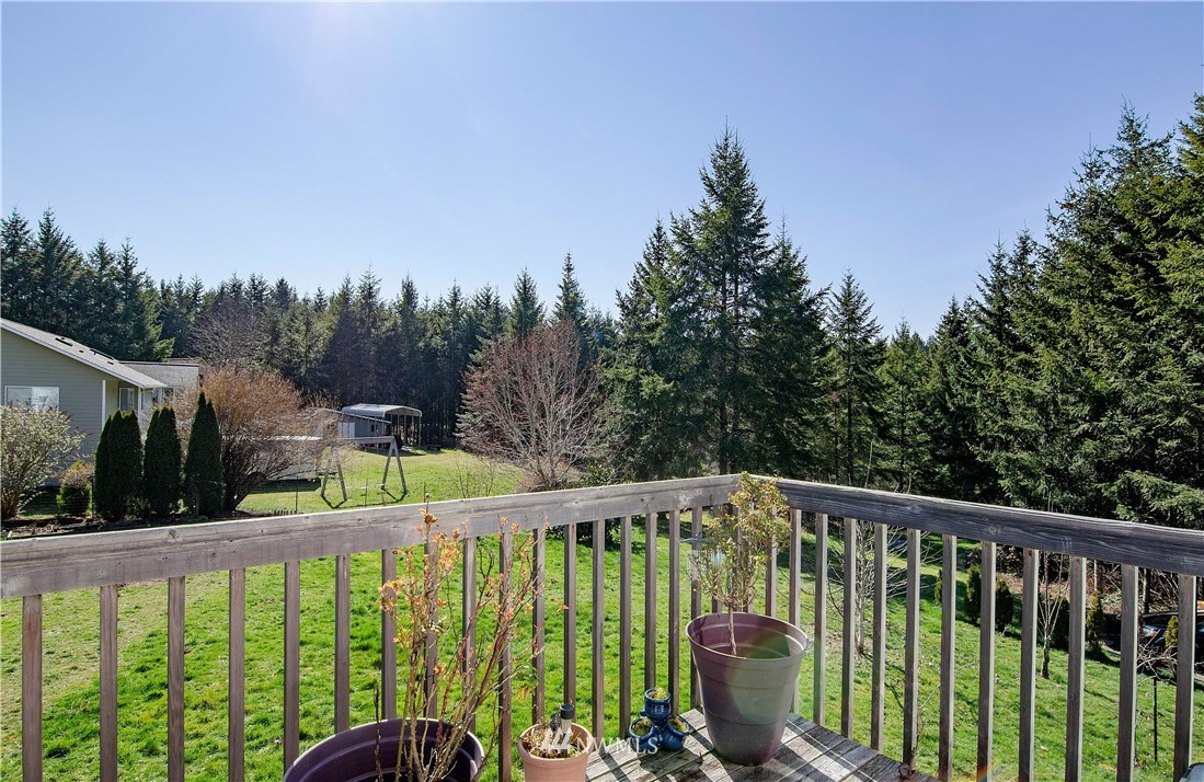 161 Southeast Ashley Road Shelton, WA 98584 - Photo 26 of 34 Gallery Image 26