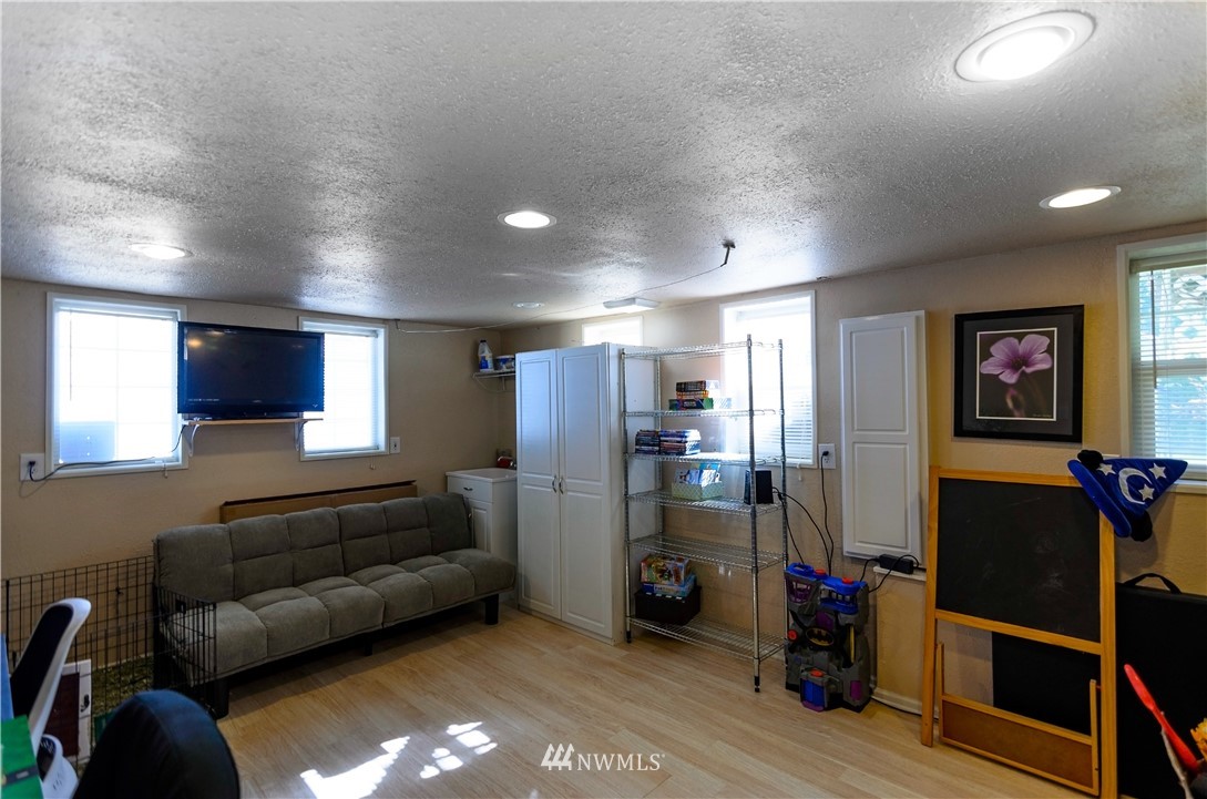 161 Southeast Ashley Road Shelton, WA 98584 - Photo 27 of 34 Gallery Image 27