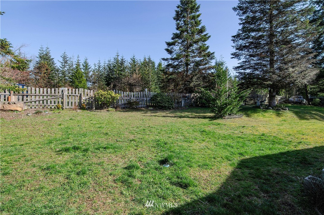 161 Southeast Ashley Road Shelton, WA 98584 - Photo 28 of 34 Gallery Image 28