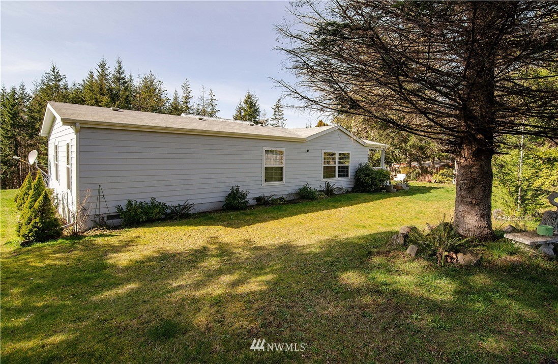 161 Southeast Ashley Road Shelton, WA 98584 - Photo 29 of 34 Gallery Image 29
