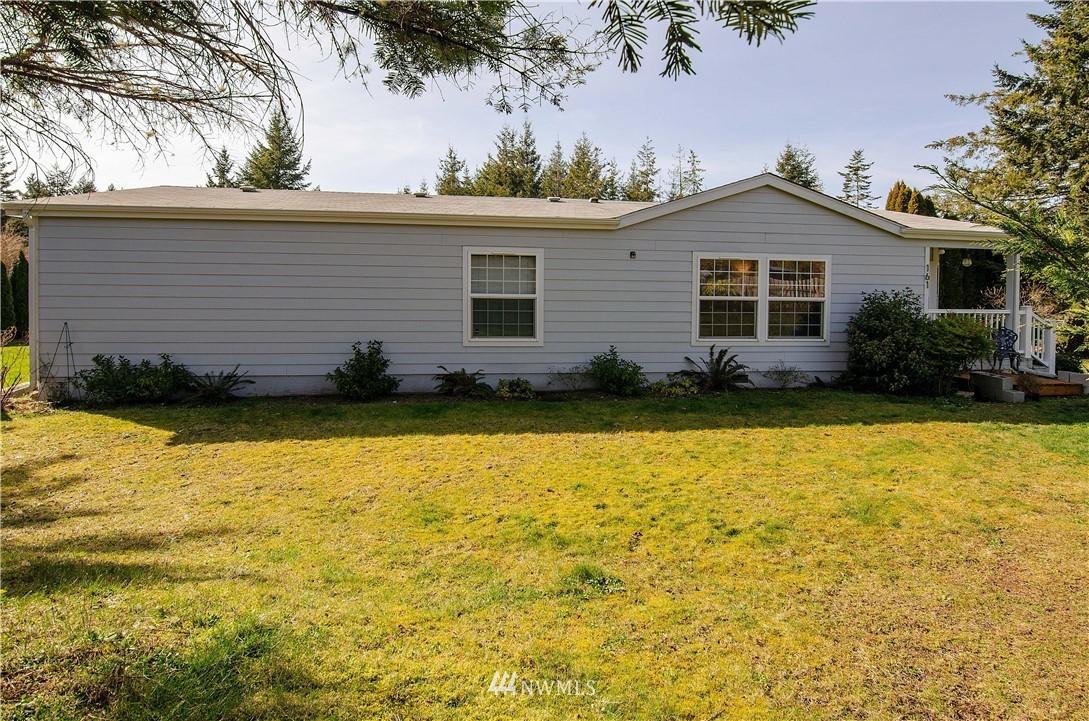 161 Southeast Ashley Road Shelton, WA 98584 - Photo 30 of 34 Gallery Image 30