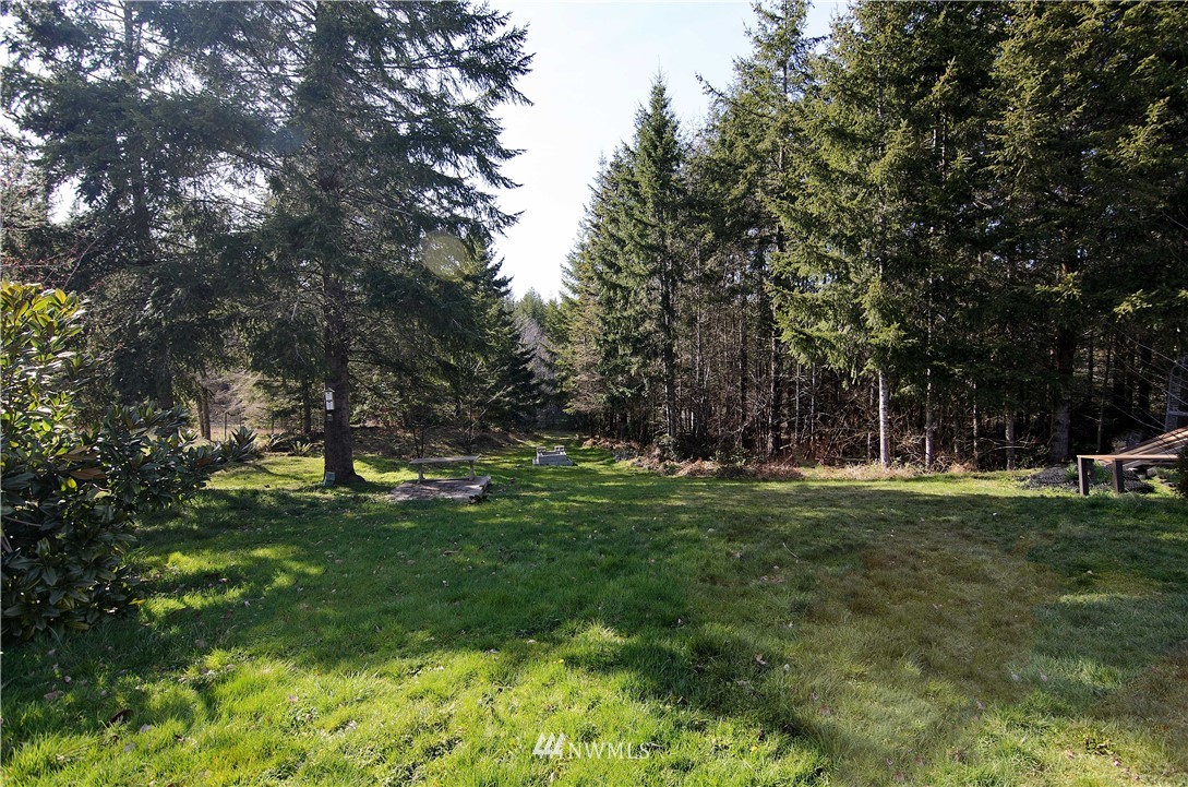 161 Southeast Ashley Road Shelton, WA 98584 - Photo 33 of 34 Gallery Image 33