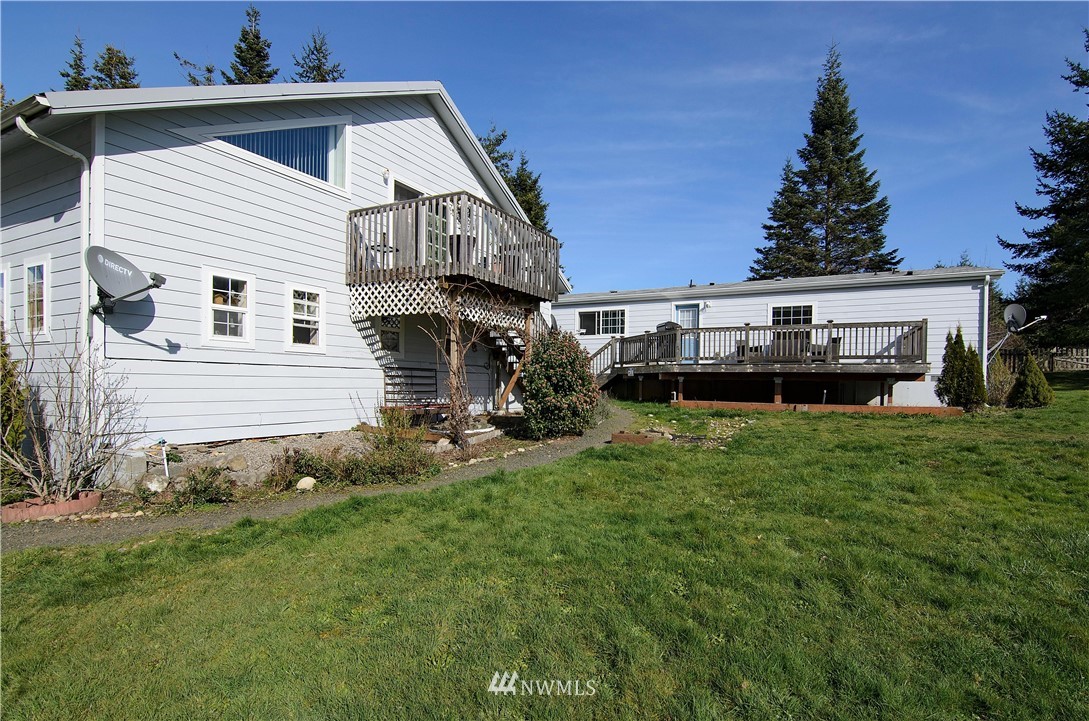 161 Southeast Ashley Road Shelton, WA 98584 - Photo 34 of 34 Gallery Image 34