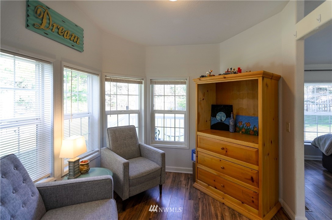 161 Southeast Ashley Road Shelton, WA 98584 - Photo 5 of 34 Gallery Image 5