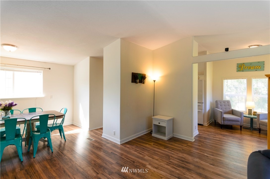 161 Southeast Ashley Road Shelton, WA 98584 - Photo 6 of 34 Gallery Image 6