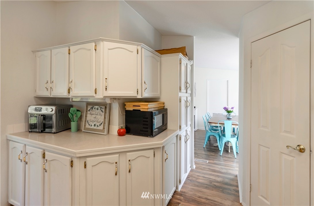 161 Southeast Ashley Road Shelton, WA 98584 - Photo 10 of 34 Gallery Image 10