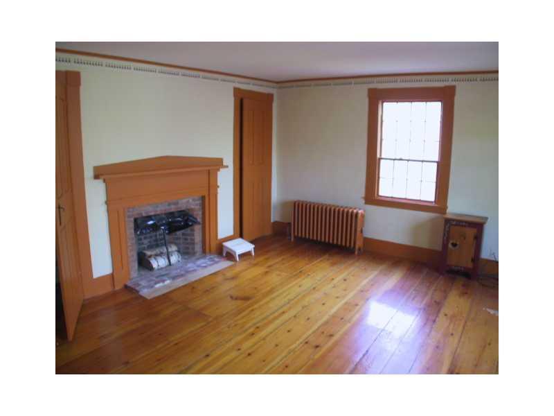 290 Yarmouth Road Gray, ME 04039 - Photo 24 of 33 Bedroom.