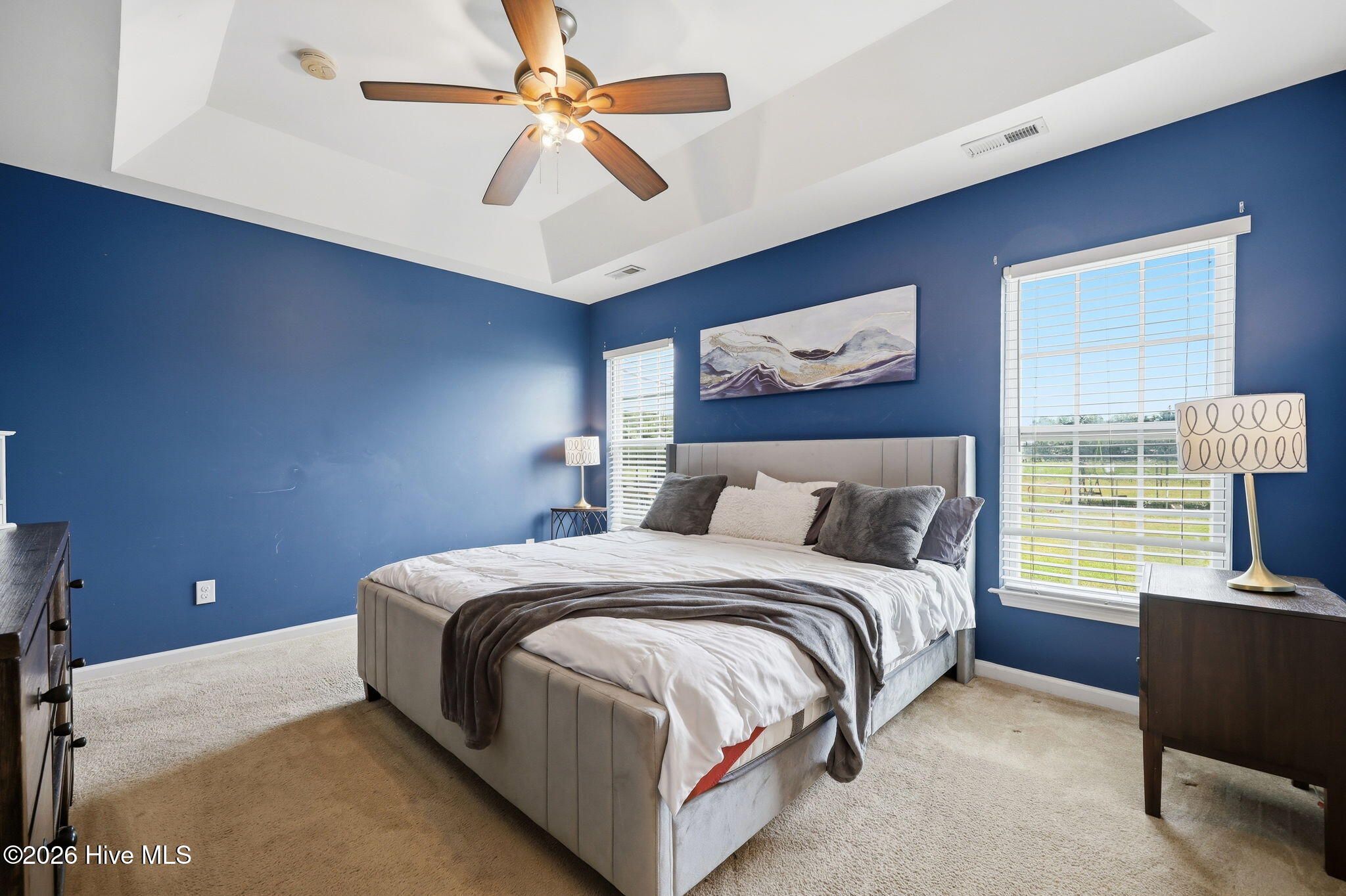 871 Jacksontown Road Grifton, NC 28530 - Photo 26 of 41
