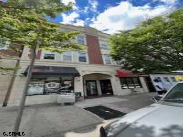 22 South Pennsylvania Ave  