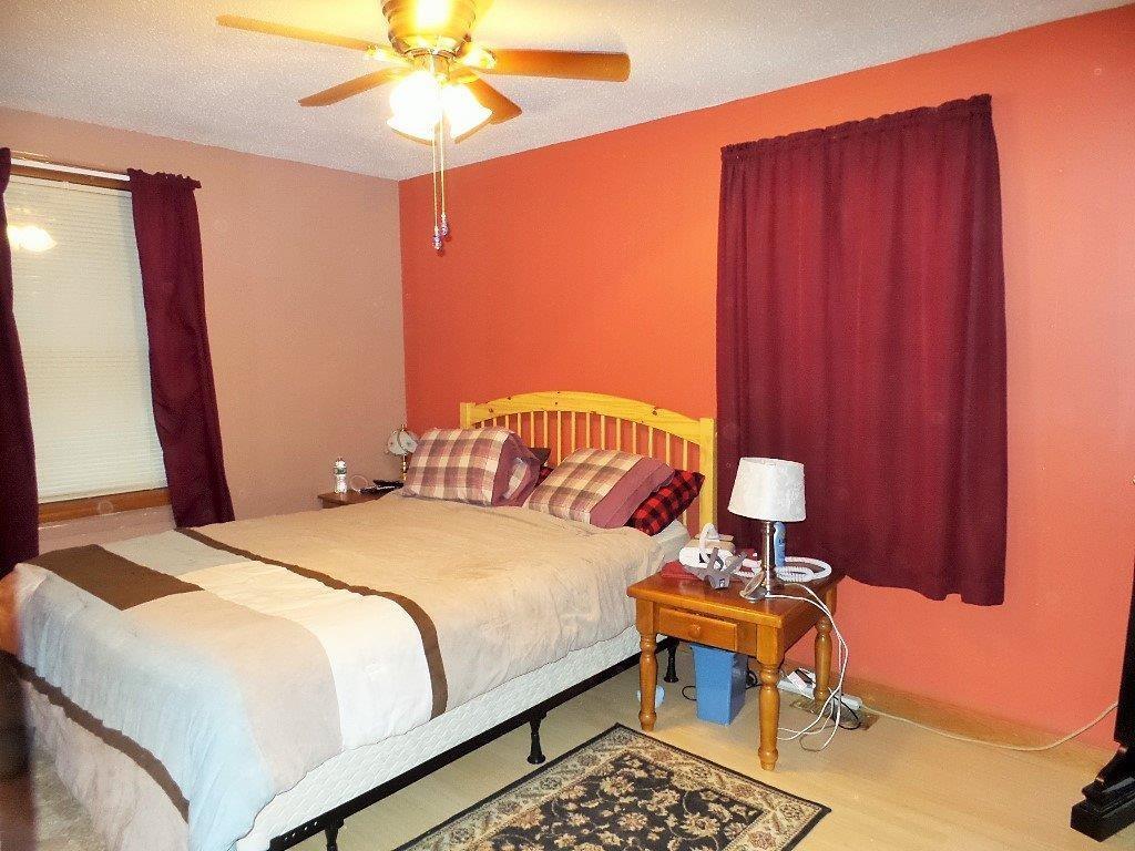 274 East Benton Road Waterville, ME 04901 - Photo 8 of 30 Master Bedroom