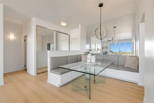 $889,000 | 1700 Civic Center Drive, Unit 707, Santa Clara, CA 95050