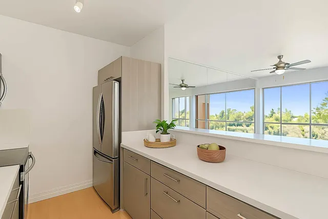 $889,000 | 1700 Civic Center Drive, Unit 707, Santa Clara, CA 95050