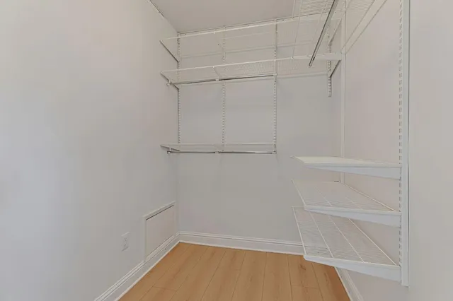 $889,000 | 1700 Civic Center Drive, Unit 707, Santa Clara, CA 95050