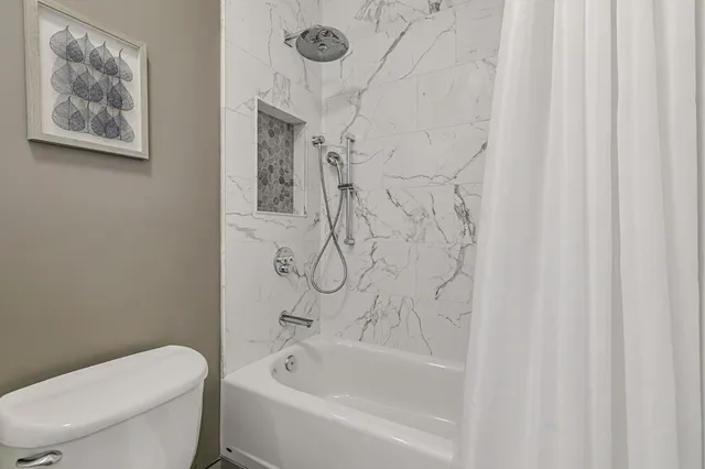 $889,000 | 1700 Civic Center Drive, Unit 707, Santa Clara, CA 95050