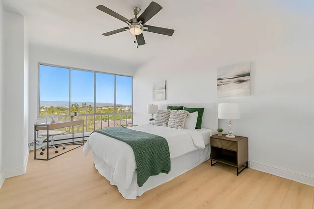 $889,000 | 1700 Civic Center Drive, Unit 707, Santa Clara, CA 95050