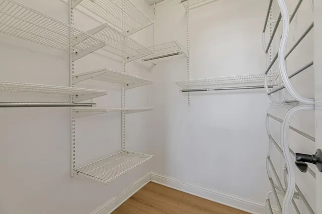 $889,000 | 1700 Civic Center Drive, Unit 707, Santa Clara, CA 95050