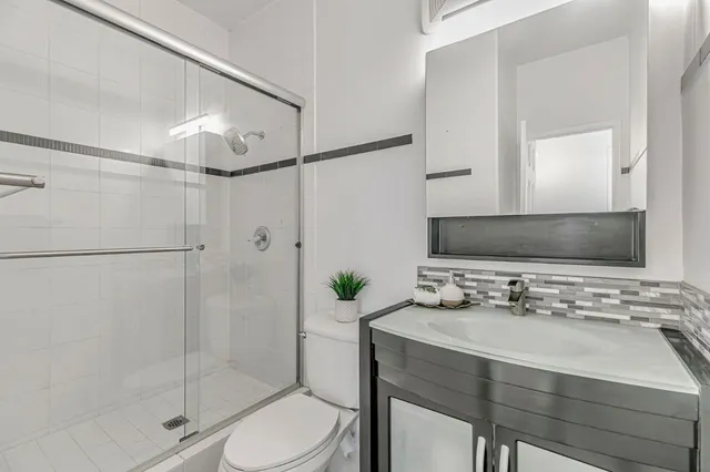 $889,000 | 1700 Civic Center Drive, Unit 707, Santa Clara, CA 95050