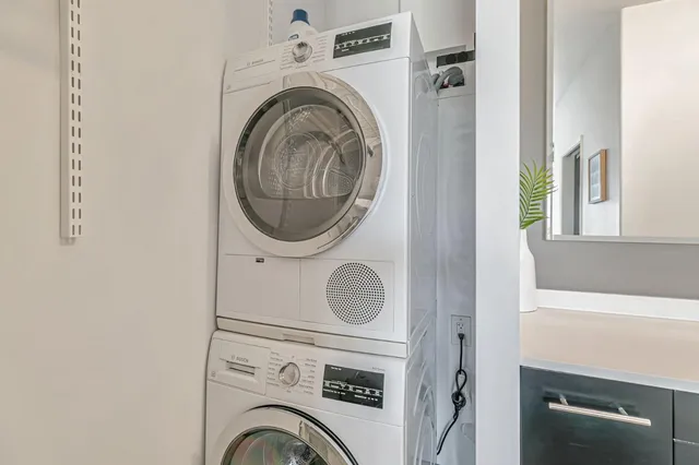 $889,000 | 1700 Civic Center Drive, Unit 707, Santa Clara, CA 95050