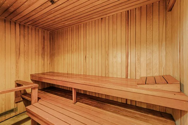 $889,000 | 1700 Civic Center Drive, Unit 707, Santa Clara, CA 95050