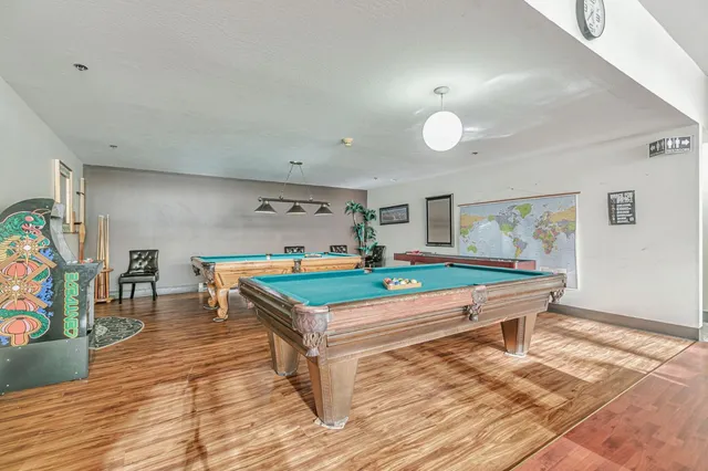 $889,000 | 1700 Civic Center Drive, Unit 707, Santa Clara, CA 95050