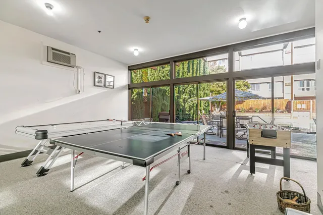 $889,000 | 1700 Civic Center Drive, Unit 707, Santa Clara, CA 95050