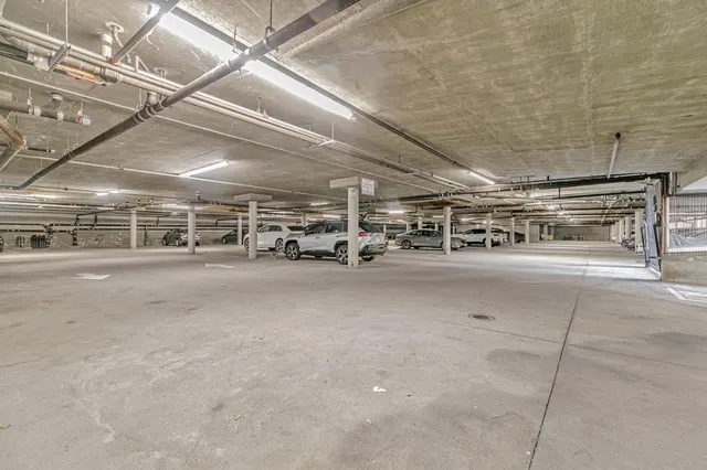 $889,000 | 1700 Civic Center Drive, Unit 707, Santa Clara, CA 95050