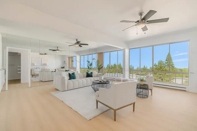 $889,000 | 1700 Civic Center Drive, Unit 707, Santa Clara, CA 95050