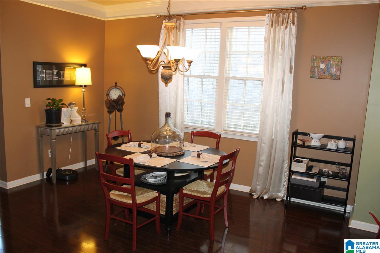 1173 Inverness Cove Way Birmingham, AL 35242 - Photo 9 of 47