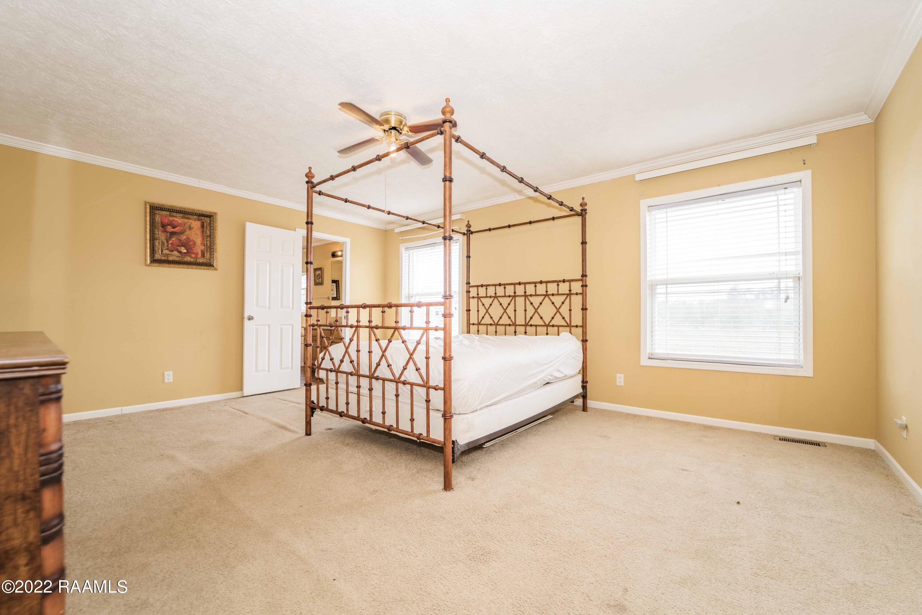 599 Frilot Cove Road Opelousas, LA 70570 - Photo 13 of 24 Master1 (1)
