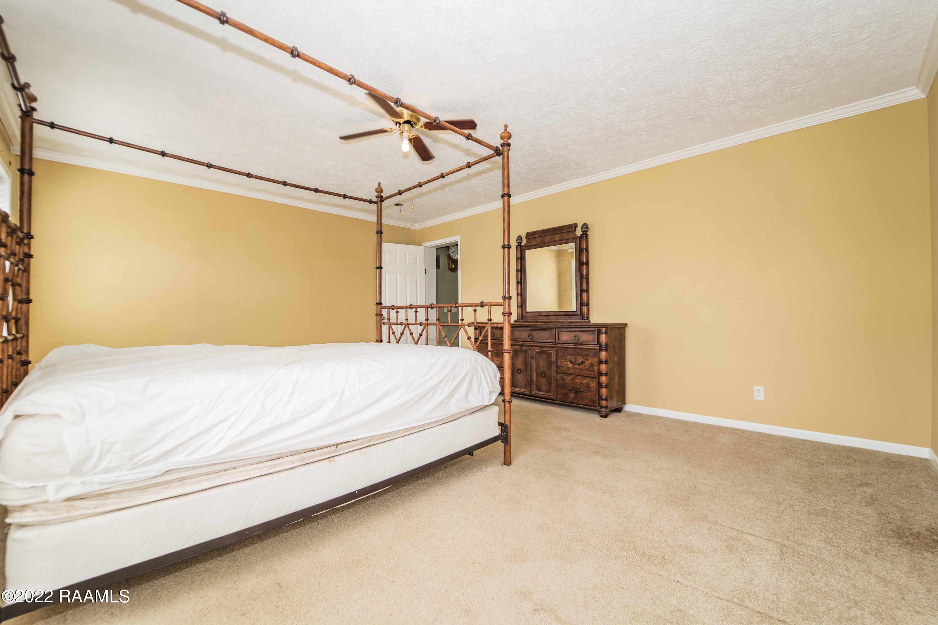 599 Frilot Cove Road Opelousas, LA 70570 - Photo 14 of 24 Master2 (1)