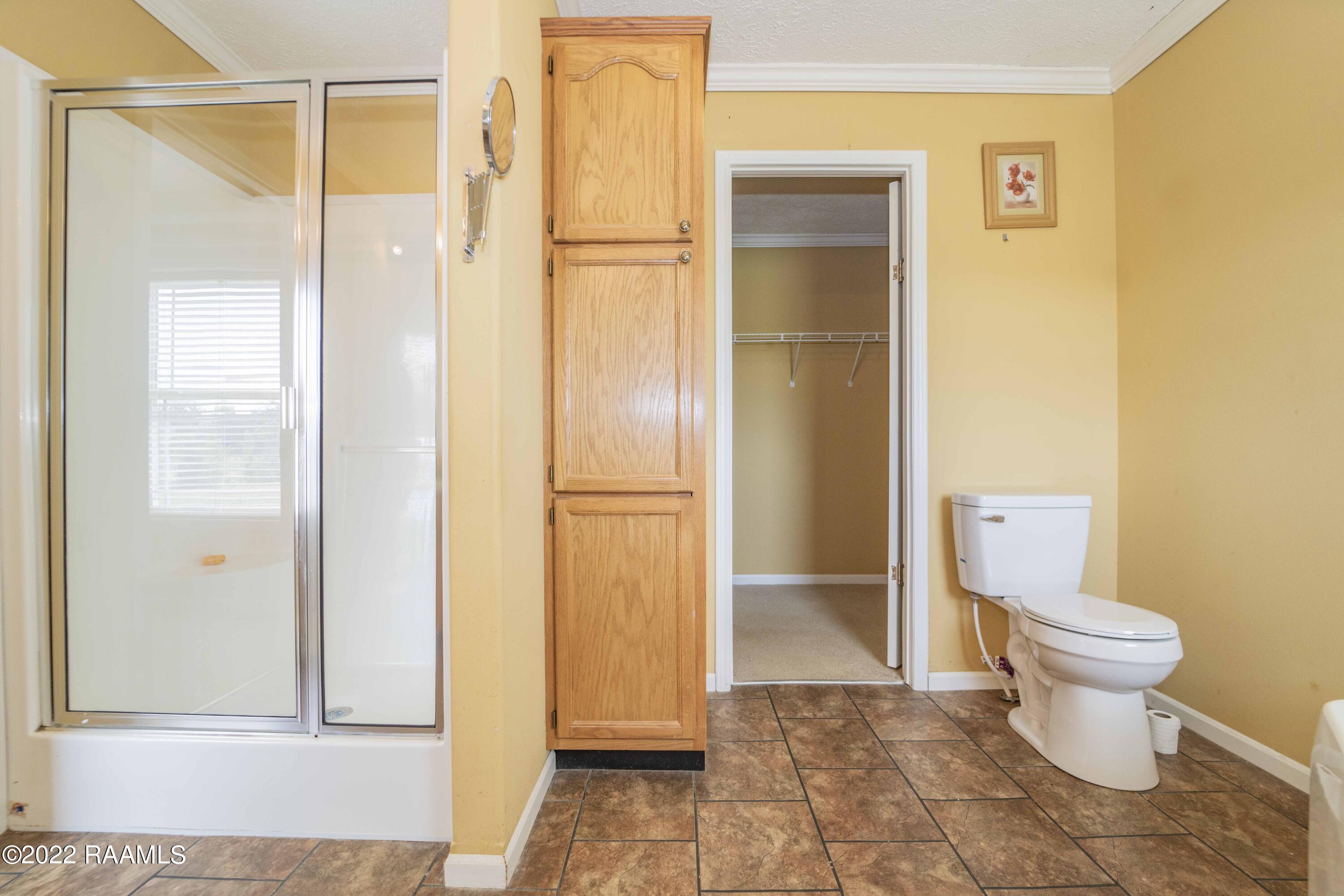 599 Frilot Cove Road Opelousas, LA 70570 - Photo 16 of 24 MasterBath2 (1)