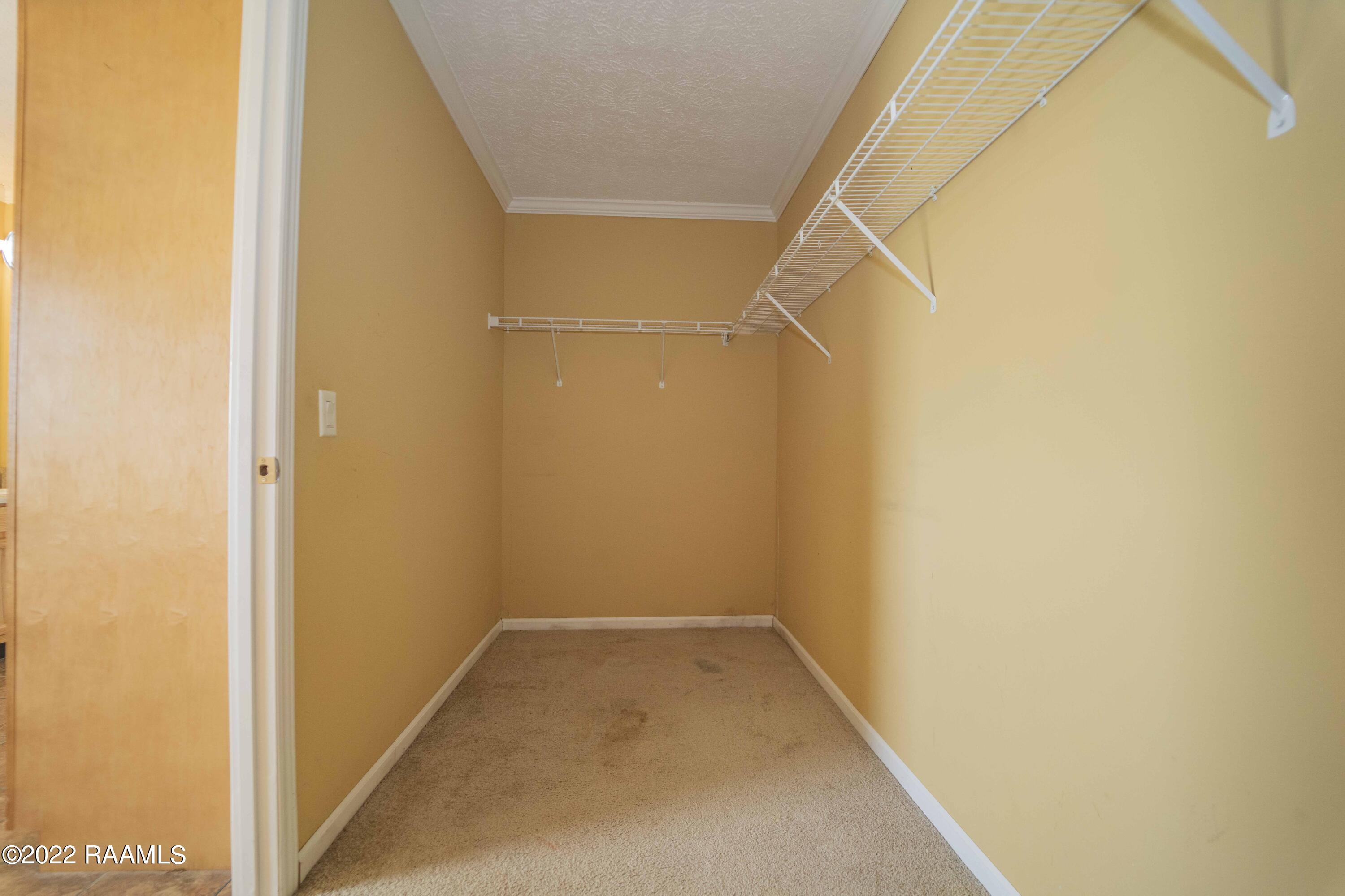 599 Frilot Cove Road Opelousas, LA 70570 - Photo 17 of 24 MasterCloset (1)