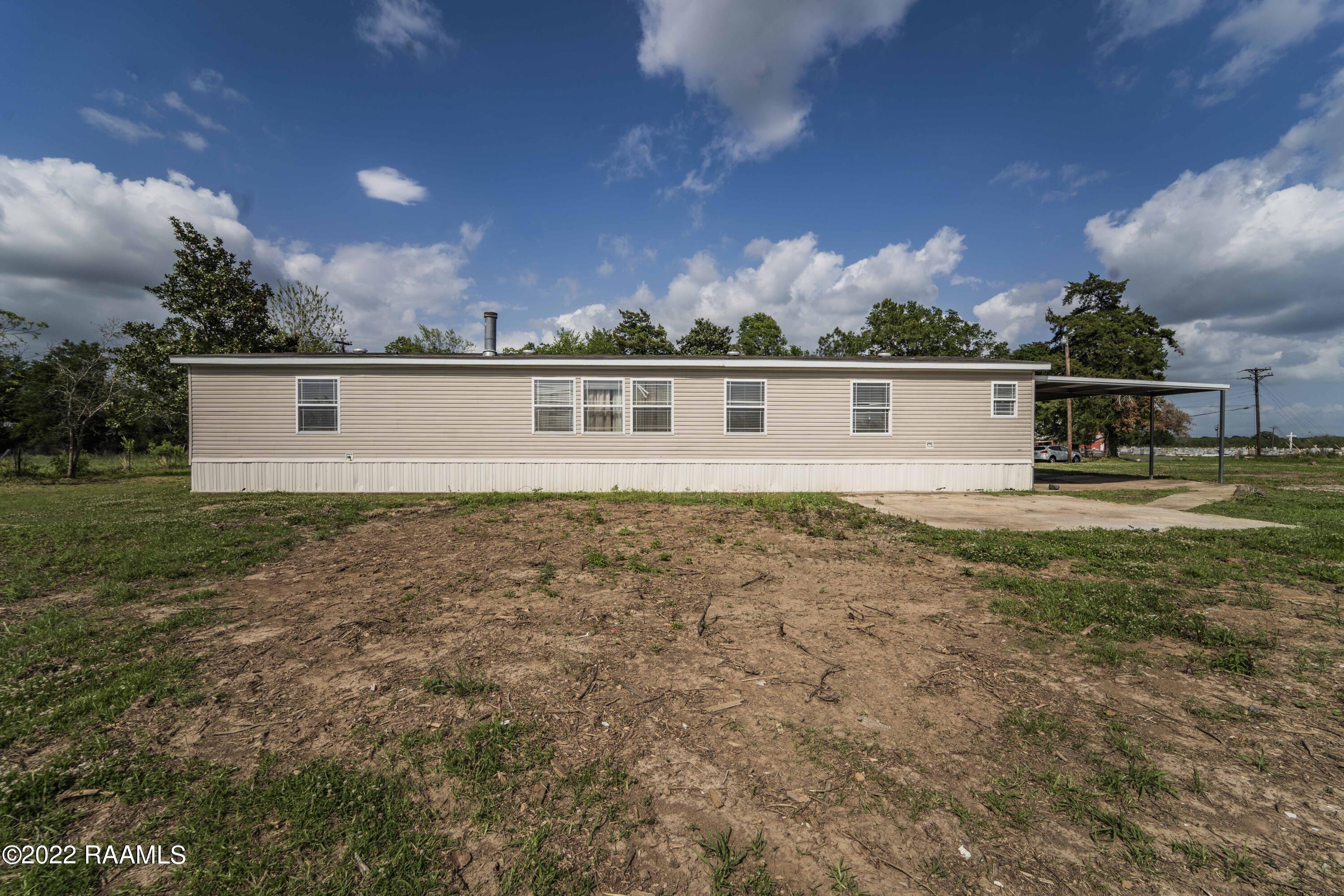 599 Frilot Cove Road Opelousas, LA 70570 - Photo 23 of 24 Back2 (4)