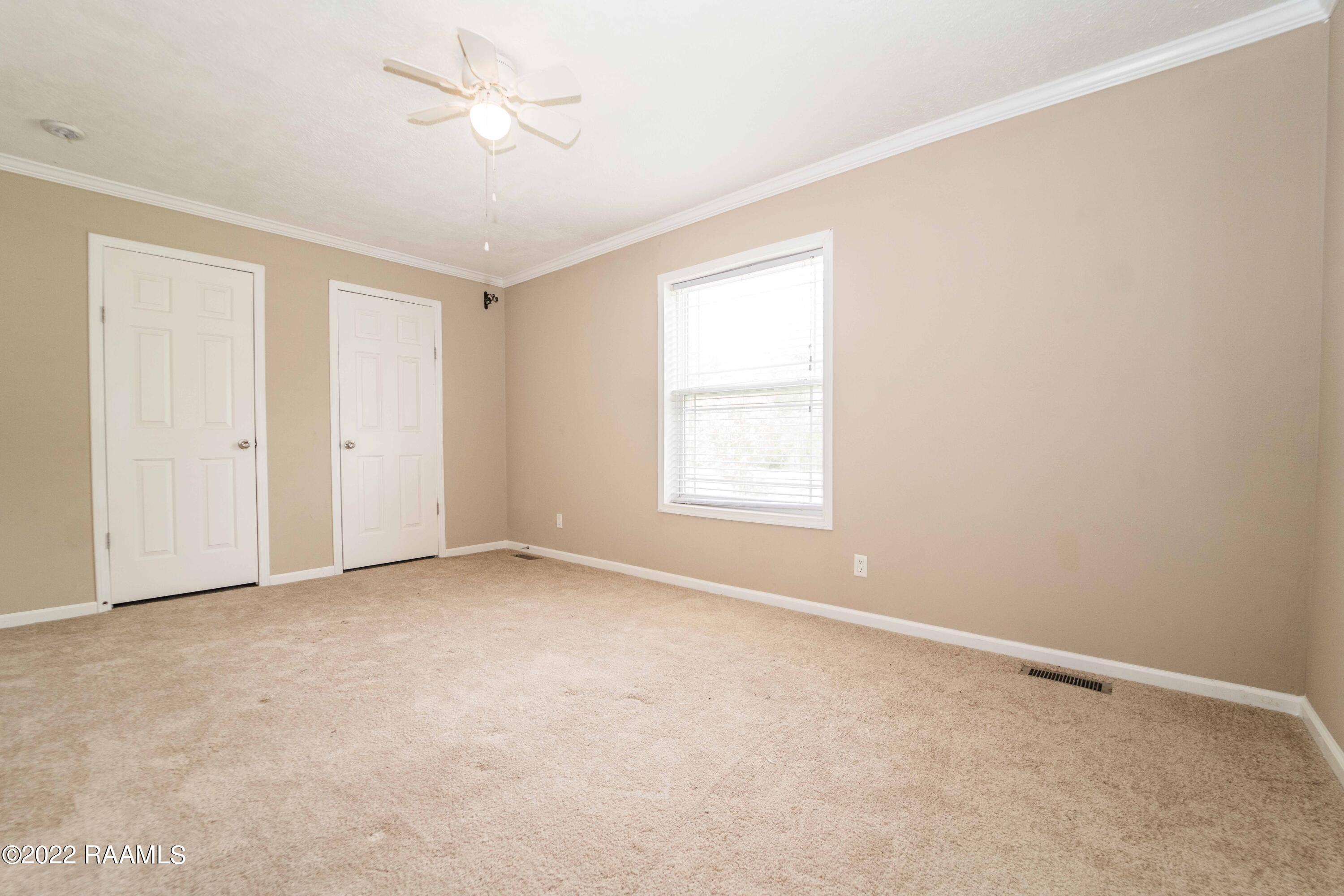 599 Frilot Cove Road Opelousas, LA 70570 - Photo 9 of 24 Dining2 (1)