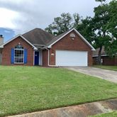 $165,500 | 13120 Hawthorn Place, Gulfport, MS 39503