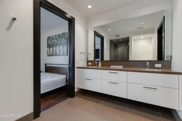 $3,999 | 4422 North 75th Street, Unit 3010, Scottsdale, AZ 85251