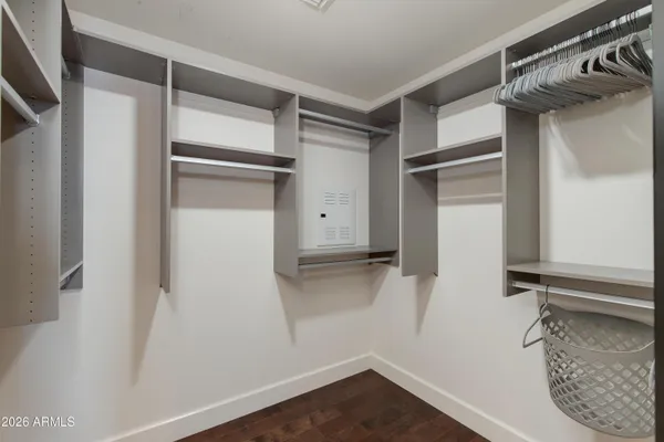 $3,999 | 4422 North 75th Street, Unit 3010, Scottsdale, AZ 85251