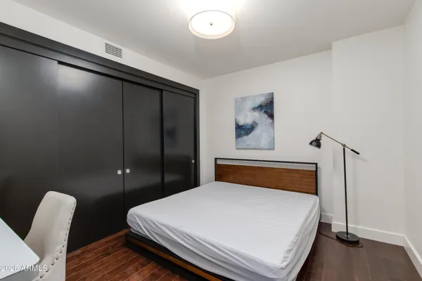 $3,999 | 4422 North 75th Street, Unit 3010, Scottsdale, AZ 85251